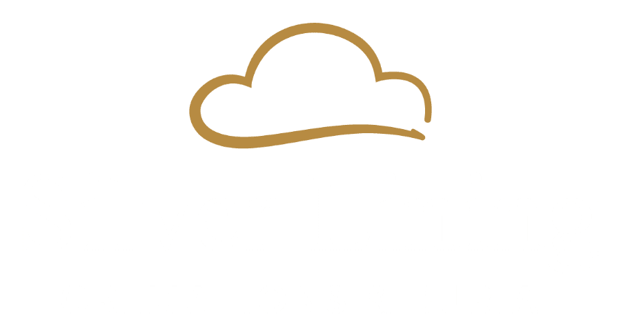 Silver Lining Cremations & Burial