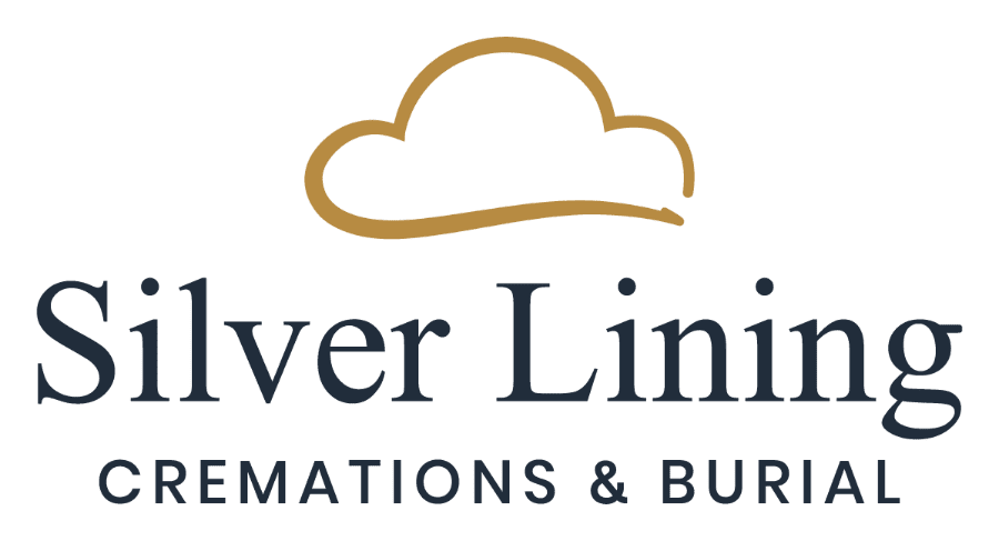 Silver Lining Cremations & Burial
